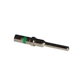 Pacer Dt Deutsch Pin F1418 Awg Receptacle Size 16 Contact 25 Pack-small image
