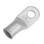 Pacer Tinned Lug 10 Awg 516 Stud Size 10 Pack-small image