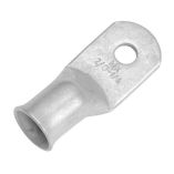 Pacer Tinned Lug 20 Awg 14 Stud Size 10 Pack-small image
