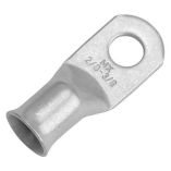 Pacer Tinned Lug 20 Awg 38 Stud Size 2 Pack-small image