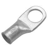 Pacer Tinned Lug 2 Awg 12 Stud Size 2 Pack-small image