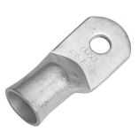 Pacer Tinned Lug 40 Awg 516 Stud Size 10 Pack-small image
