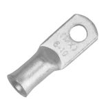 Pacer Tinned Lug 6 Awg 10 Stud Size 10 Pack-small image