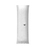 Pacer Seamless Butt Splice 8 Awg NonInsulated 10 Pack-small image