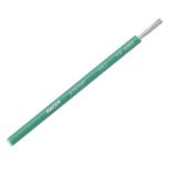 Pacer Green 14 Awg Primary Wire 25-small image