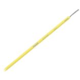 Pacer Yellow 16 Awg Primary Wire 25-small image