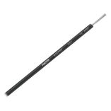Pacer Black 18 Awg Ul Marine Wire 35-small image