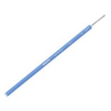 Pacer Blue 18 Awg Ul Marine Wire 35-small image