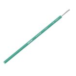 Pacer Green 18 Awg Ul Marine Wire 35-small image