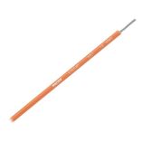 Pacer Orange 18 Awg Ul Marine Wire 35-small image