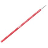 Pacer Red 18 Awg Ul Marine Wire 35-small image