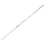 Pacer White 18 Awg Ul Marine Wire 35-small image