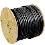 Pacer Black 2 Awg Battery Cable 250-small image