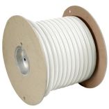 Pacer White 6 Awg Battery Cable 100-small image