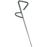 Panther Shore Spike Stainless Steel-small image