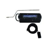 Panther 101 Electro Steer Saltwater No Electronics-small image