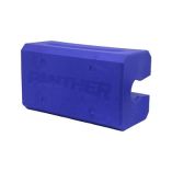 Panther Outboard Motor Support-small image