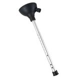 Panther Inboard Hd Flush Buddy-small image