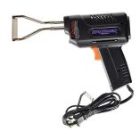 Panther Portable Rope Cutting Gun-small image