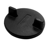 Perko Spare Cap F1313 Gas Fill-small image