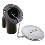 Perko 0540 Gas FillVent F112 Hose Angled Neck-small image