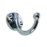 Perko UtilityWardrobe Hook-small image