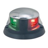 Perko BiColor Led Horizontal Mount Chrome Plated Zinc-small image
