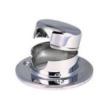 Perko Rope Deck Pipe - Boat Winches/Windlass-small image