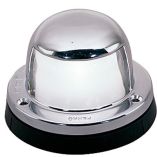 Perko Horizontal Mount Stern Light Stainless Steel-small image