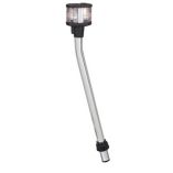 Perko Replacement Combination MastheadAllRound Light WO Base White-small image