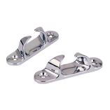 Perko Skene Bow Chocks Pair-small image