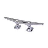 Perko 65 Open Base Cleat Chrome Plated Zinc-small image