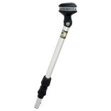 Perko Stealth Series Universal Replacement Pole Light 36-small image