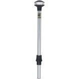 Perko 24 AllRound Light Replacement White-small image