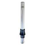 Perko 24 White Led AllRound Navigation Light-small image
