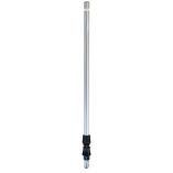 Perko 42 White Led AllRound Navigation Light-small image
