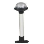 Perko Fixed Mount AllAround White Light 78539 12vdc-small image