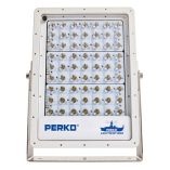 Perko Lightship 300 Led High Performance Spotlight 1224v White-small image