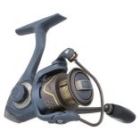 Pflueger President&reg; 25 Spinning Reel PRES25X-small image