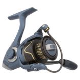 Pflueger President&reg; 30 Spinning Reel PRES30X-small image