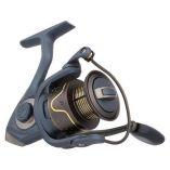 Pflueger President&reg; 35 Spinning Reel PRES35X-small image