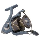 Pflueger President&reg; 40 Spinning Reel PRES40X-small image