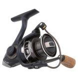 Pflueger President&reg; XT 20 Spinning Reel PRESXT20X-small image