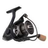 Pflueger President&reg; XT 35 Spinning Reel PRESXT35X-small image