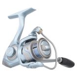 Pflueger President&reg; LE 25X Spinning Reel PRESLE25X-small image