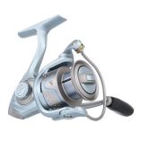 Pflueger President&reg; LE 30X Spinning Reel PRESLE30X-small image