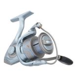 Pflueger President&reg; LE 35X Spinning Reel PRESLE35X-small image
