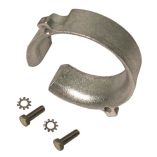 Performance Metals Mercruiser Bravo 1 Bearing Cavity-small image