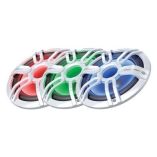 Pioneer Audio Rgb Led Light Kit FTower Subwoofers-small image