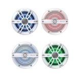 Pioneer Audio Rgb Led Light Kit FTsMe650 Speakers-small image
